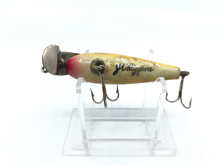 JC Higgins Baby Pikie Perch Color