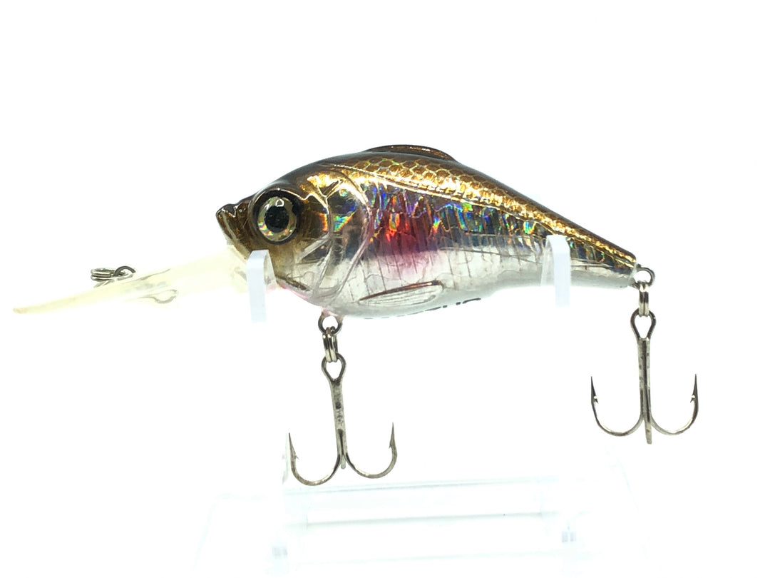 Matzuo America Crankbait