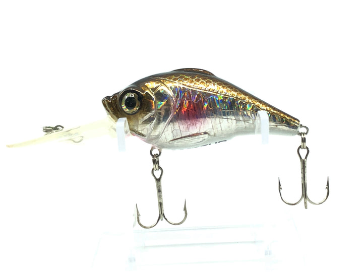 Matzuo America Crankbait