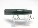 Wooden Kautzky Lazy Ike 4 Perch Color Nice Condition