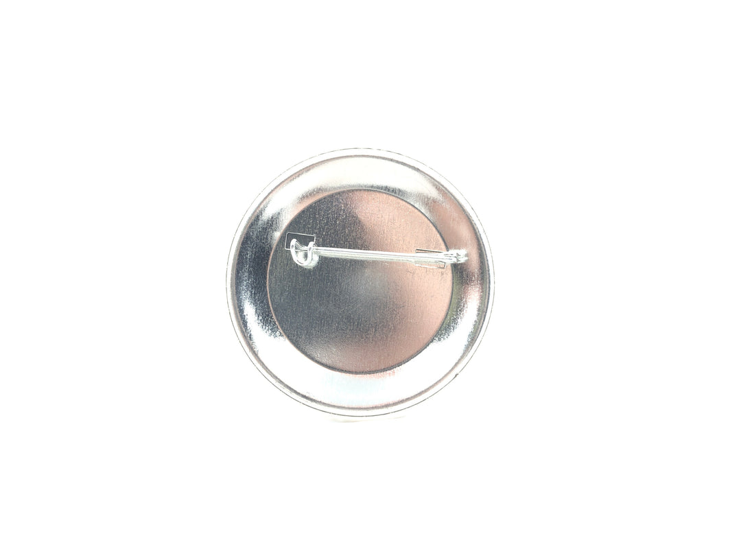 NFLCC Reel Collectors 2000 Button
