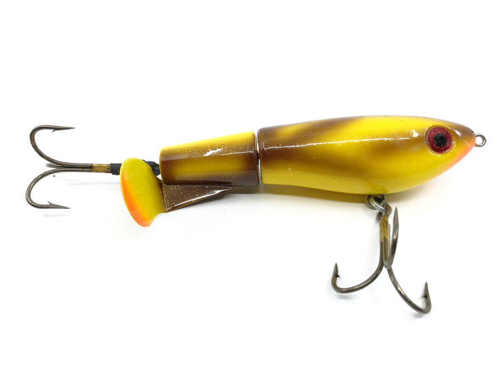 Bucher Topraider Baby Mallard Color