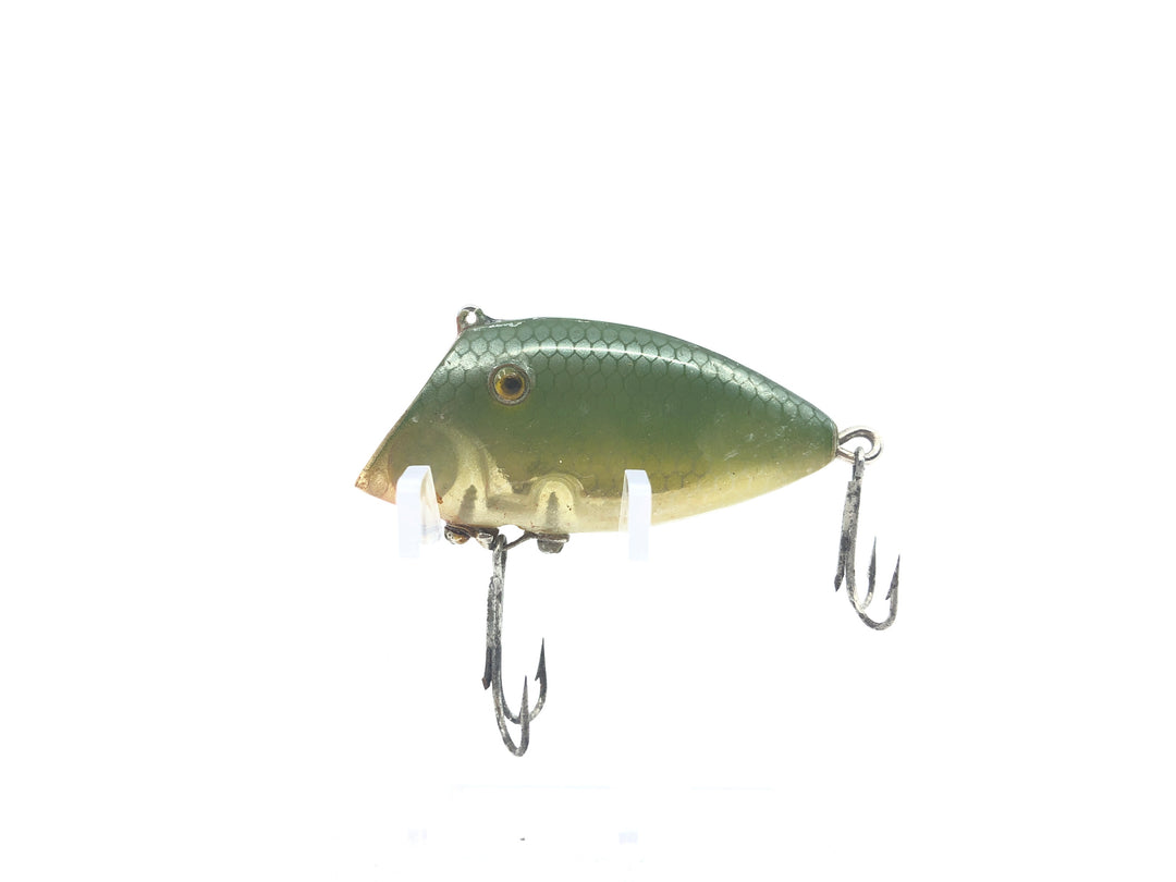 Pico Perch Moss Color