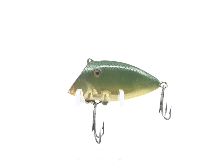 Pico Perch Moss Color