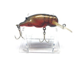 Vintage Bagley Small Fry Crayfish