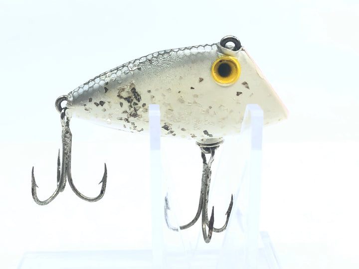 Pico Perch Type Lure