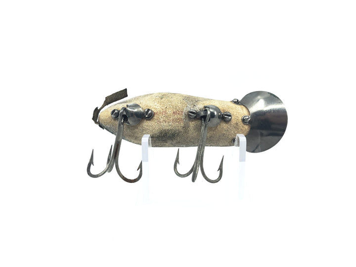 Heddon Meadow Mouse