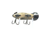 Heddon Meadow Mouse