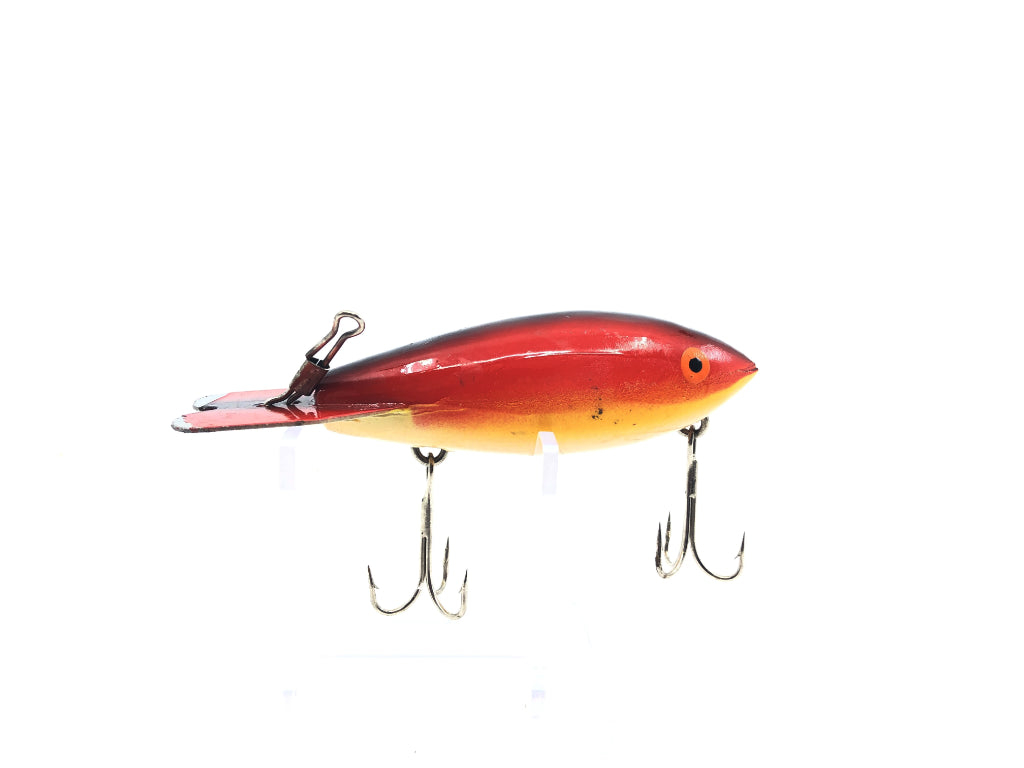 Imitation Bomber Rainbow Color