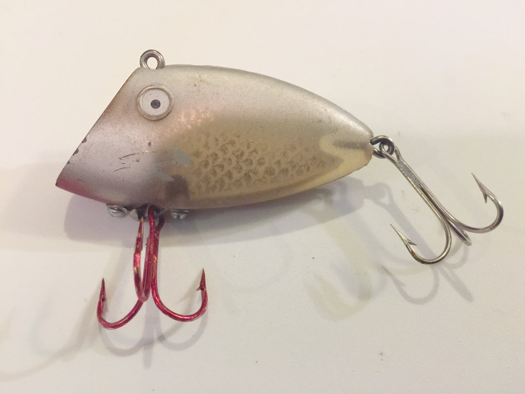 Tackle Industries Swimmin Minnow Lure Shad Color