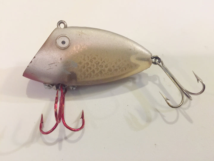 Tackle Industries Swimmin Minnow Lure Shad Color