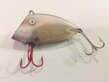 Tackle Industries Swimming Minnow Lure Shad Color