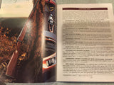 Browning Mini Catalog 1982