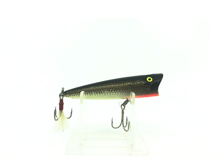 Mann's Chug-N-Spit Tennessee Shad Color