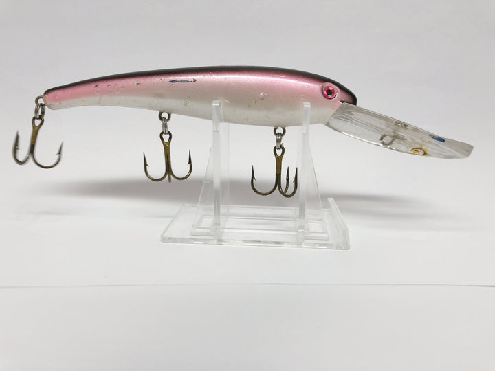 Mann's Stretch S 20 Two Pack