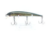 Bass Pro Shops XPS Floating Minnow