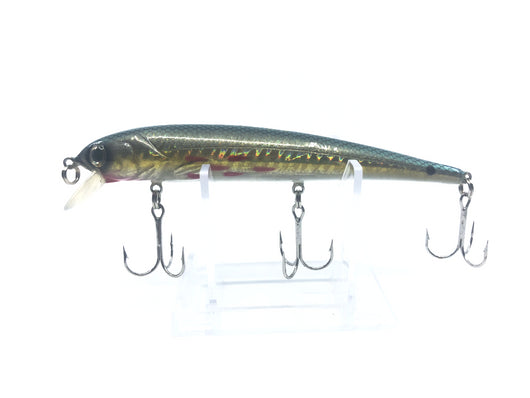 Bass Pro Shops XPS Floating Minnow