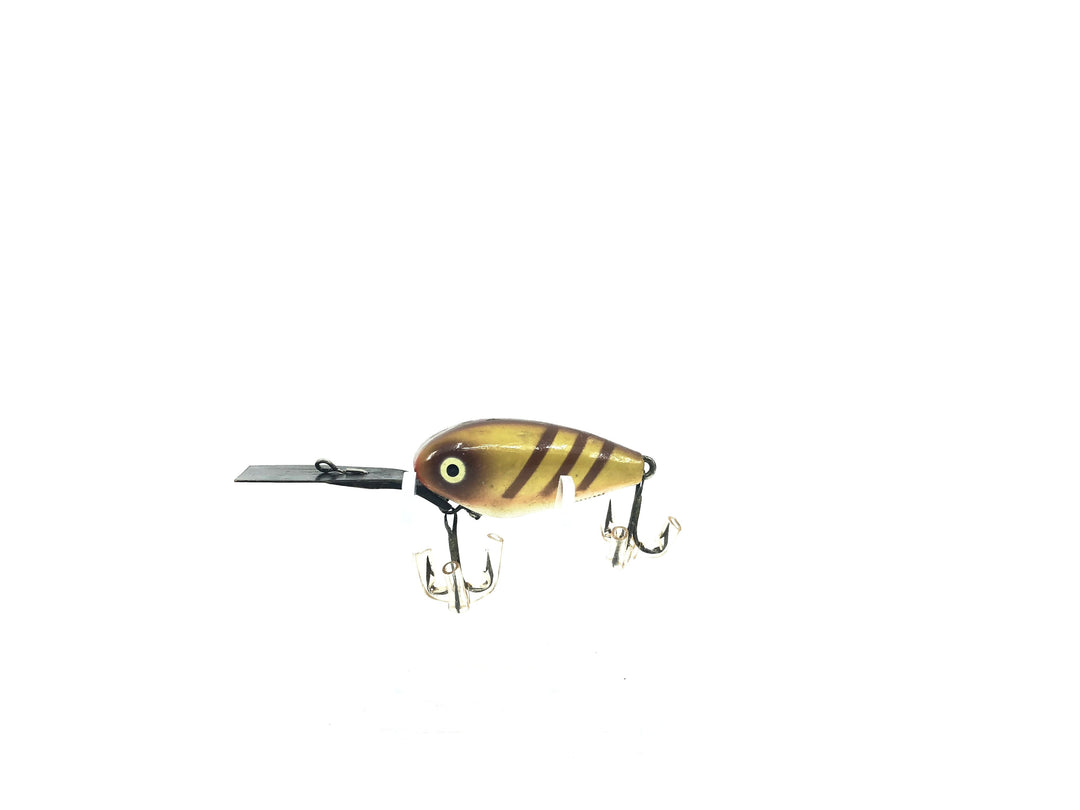 Heddon Deep-6 L Perch Color