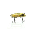 South Bend Midge-Oreno Strawberry Color
