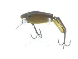 15M L & S Miralure Sinker
