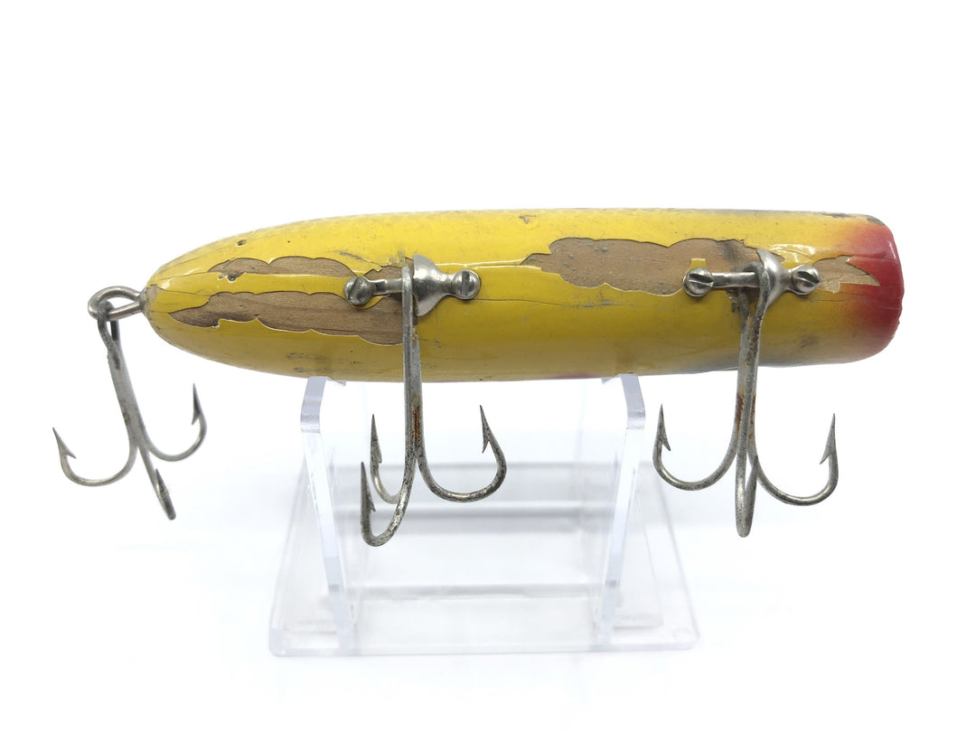 South Bend Bass Oreno Warrior