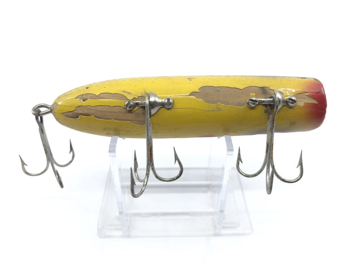 South Bend Bass Oreno Warrior