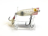 Cordell Near Nuthin' Lure Clear