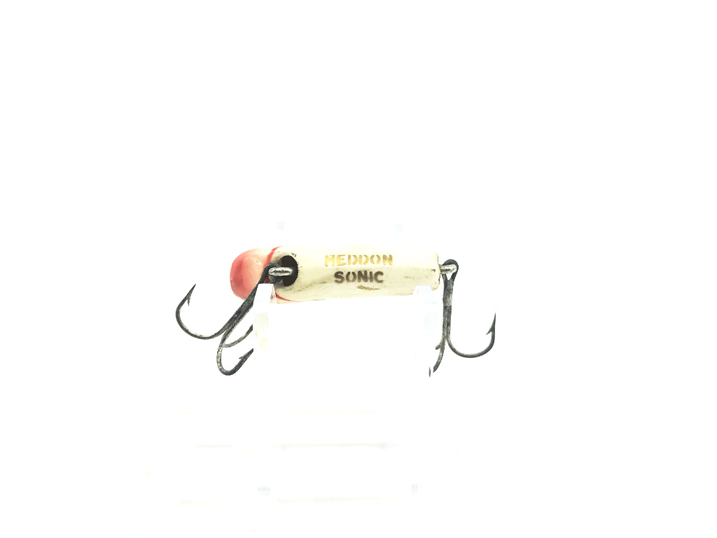 Heddon Sonic 385 SD Shad Color