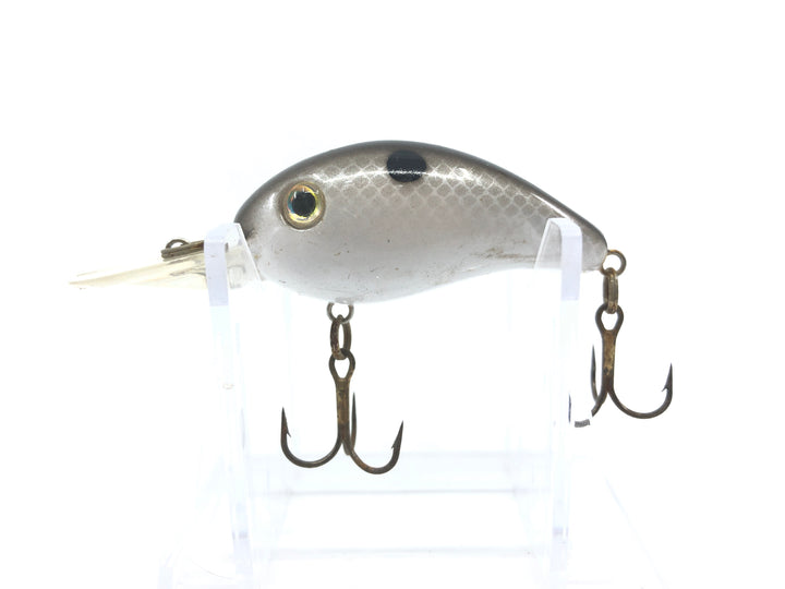 Deep Diving Shad Tennessee Shad Color
