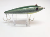 Heddon Centennial 1994 Wooden Zaragossa X6500W-D New in Box! No. 0325