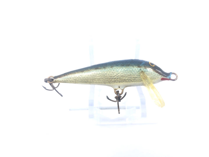 Rapala Countdown Blue Shad