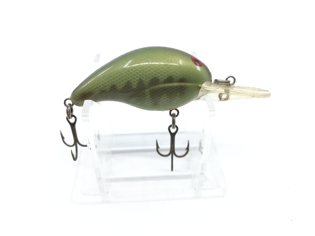 Bandit Rattling Baby Bass Lure