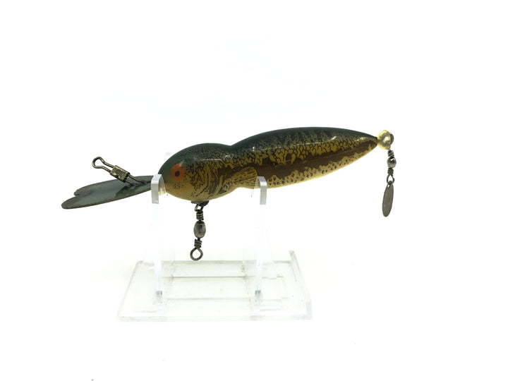 Hellbender Whopper Stopper, Baby Bass Color