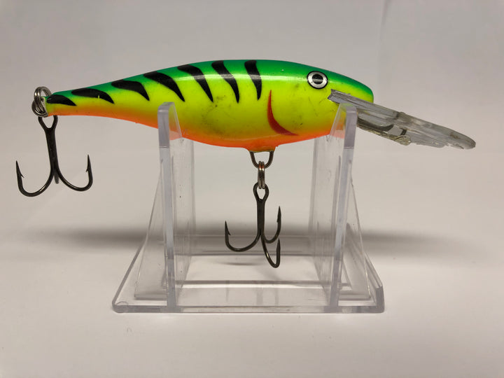 Rapala Deep Runner Perch