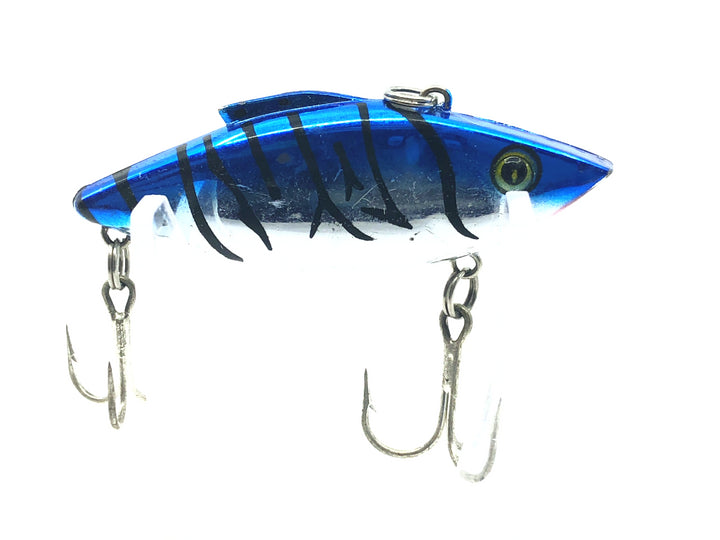Rat-L-Trap Shad Stripes