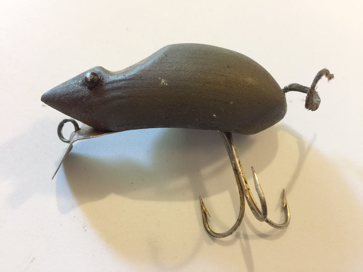South Bend Mouse-Oreno