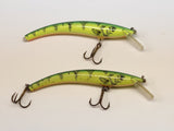 Reef Runner Medium Size Two Pack Perch 