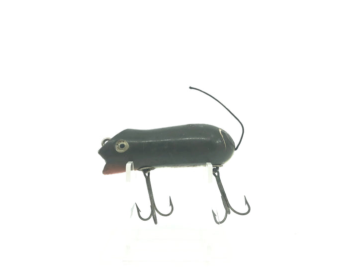 Shakespeare Swimming Mouse Gray Mouse Color
