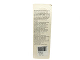 Bill Norman Texaco Oil Red Lure New on Card