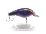 Cordell Big-O Purple Color Smaller Size