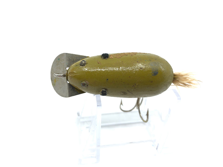 Moonlight / Paw Paw Bait Company No. 50 Mouse