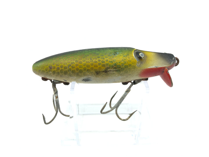 Wright & McGill Eagle Claw HiJacker Lure