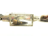 General Cement Ultra Light Lures Collections