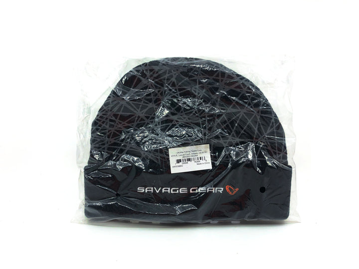 Savage Gear Beanie / Hat