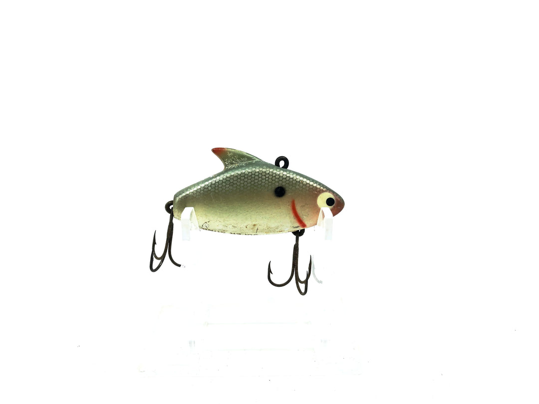 Heddon Super Sonic Color SD Shad Color