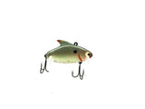 Heddon Super Sonic Color SD Shad Color