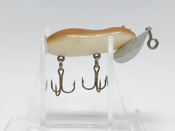Arbogast Jittermouse Brown Mouse Color