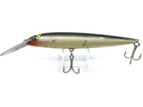 Rapala Magnum Sinking CD18