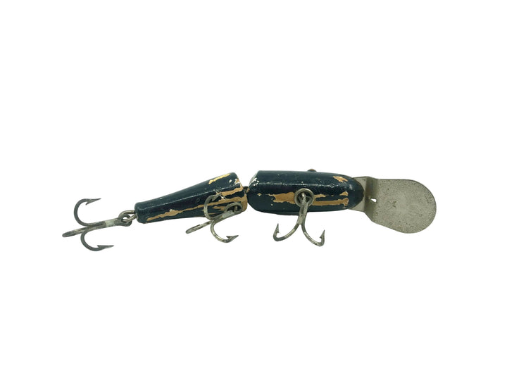 Creek Chub 2600 Jointed Pikie in Pikie Color