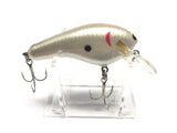 Bagley Kill'R B KB2 GSH Gray Shad Color Vintage Lure